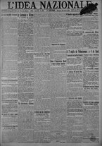 giornale/TO00185815/1918/n.292, 5 ed/001